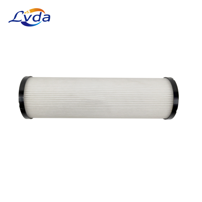 Best alternatives to 936719Q  High Pressure Parker Hydraulic Filter Element，white pvc