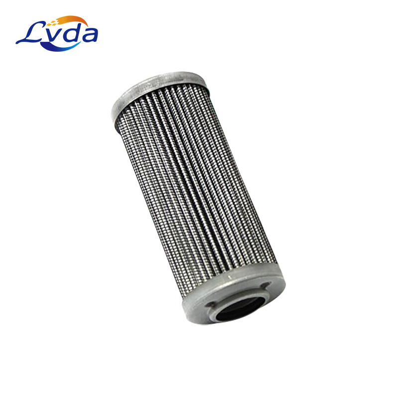 Replacement filter element is suitable for SP-024E10B-OBE  Return Filter