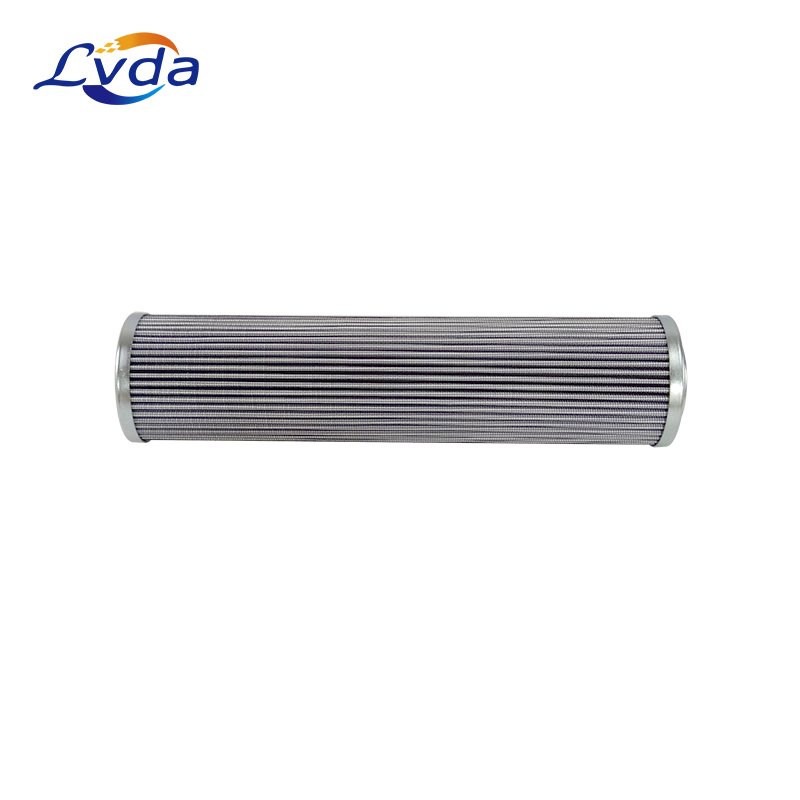 Best alternatives to High Performance 01E.175.25VG.16.E.P  Return Filter  （75*166，25micron，glass fiber）