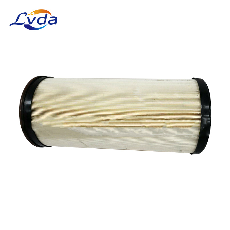 Replacement for High Efficiency FBO 60364 MTU Cartridge Filter Elements