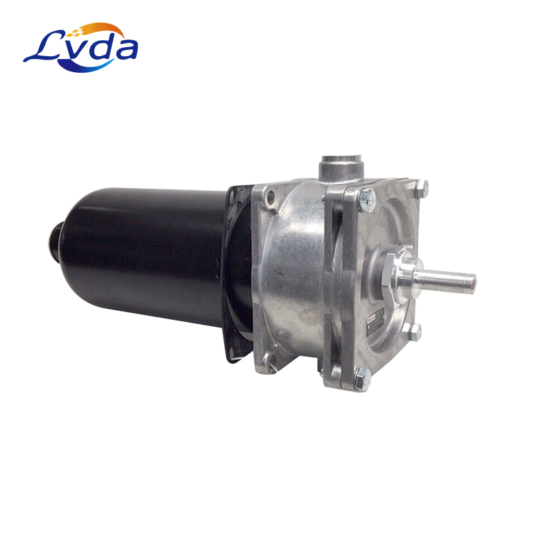 Replacement for R901025414 Hydraulic filter Return line filters