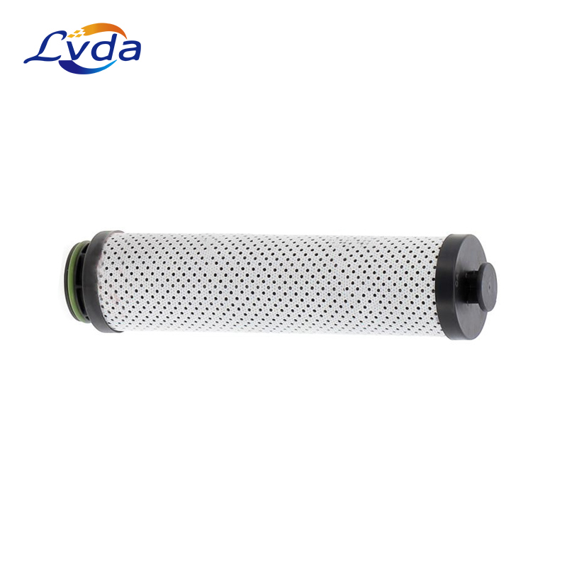 Replacement for SH87712 HIFI HYDRAULIC FILTER