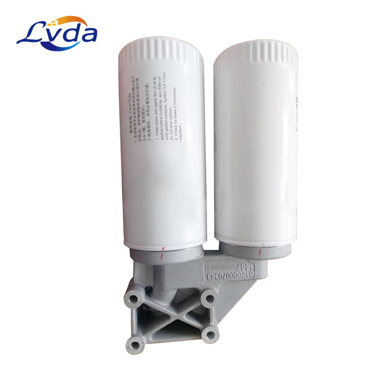Best alternatives to High Performance Filter Element 1000424654