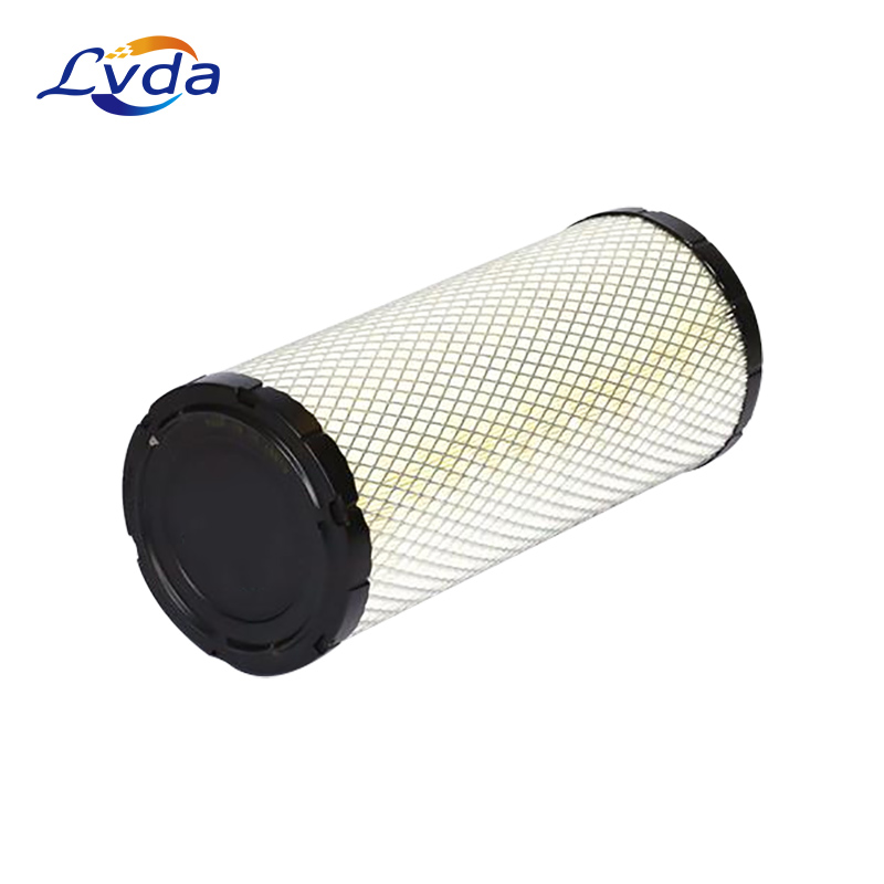 Replacement filter element is suitable for 26510337 AIR FILTER   