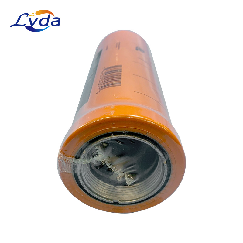 Replacement filter element is suitable for 57622300 Spin on hydraulic filter