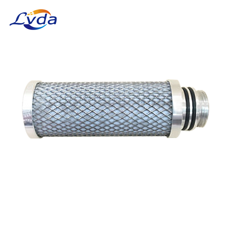 Substitute good quality  Activated carbon filter AK05/20