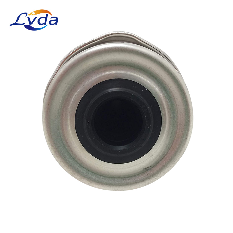Replacement for RE546336 John Deere Fuel Filter Element - RE546336