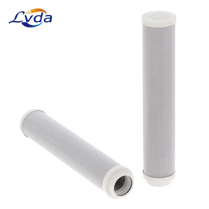 Best alternatives to HIFI SH87660HYDRAULIC FILTER