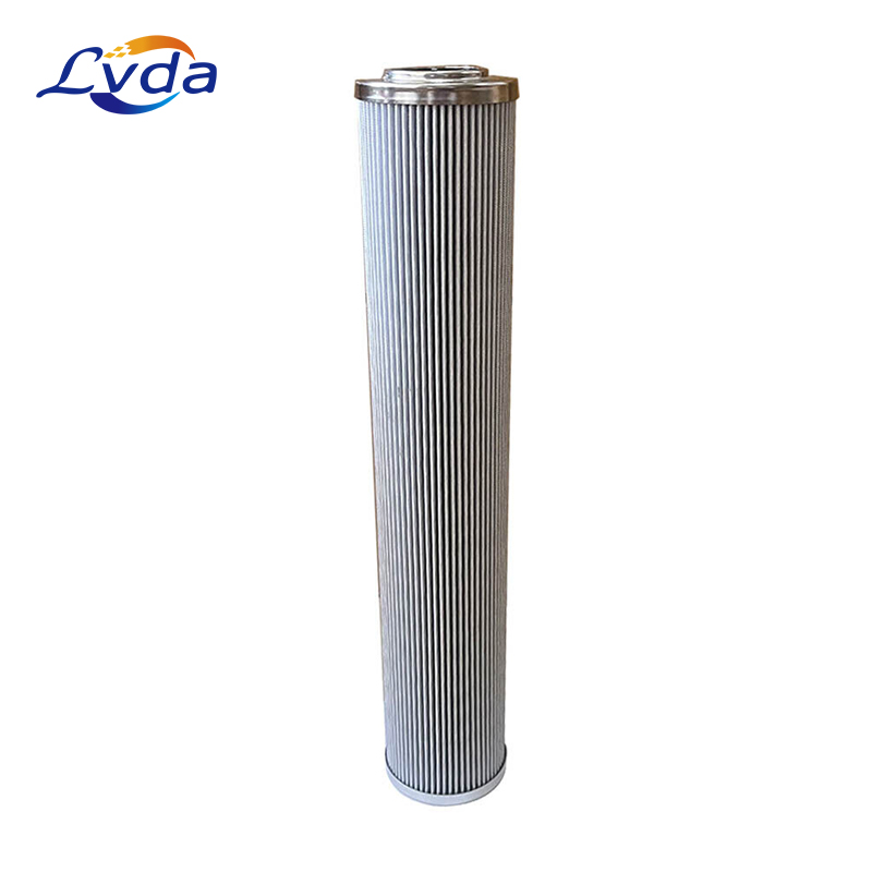 Replacement filter element is suitable for 937878Q  industrial return hydraulic oil filter element 