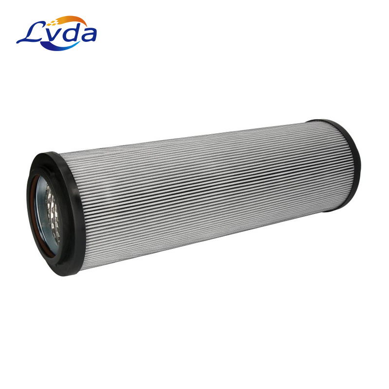 Replacement filter element is suitable for P566999 HYDRAULIC FILTER, CARTRIDGE DT 1300R010ON