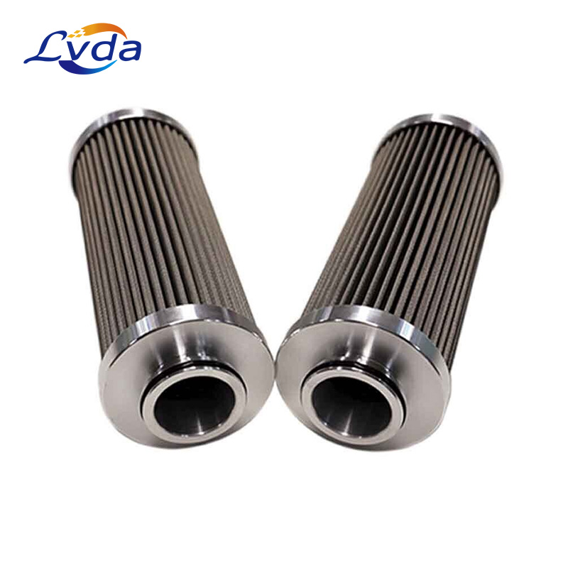 Best alternatives to High Performance Filter Element 938295Q(SH74039) Size 114 * 412， 10 micron ，glass fiber