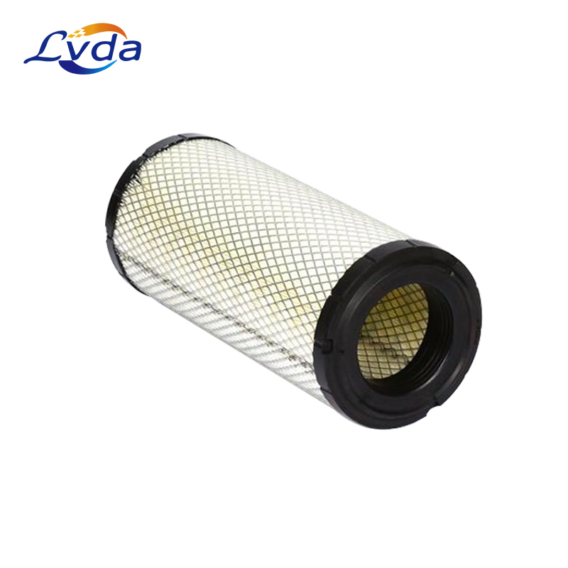 Replacement filter element is suitable for 26510337 AIR FILTER   
