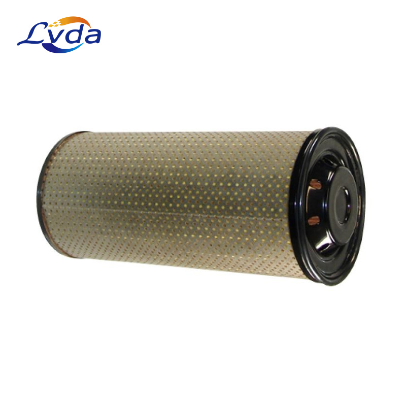 Replacement filter element is suitable for 59408300095 filter