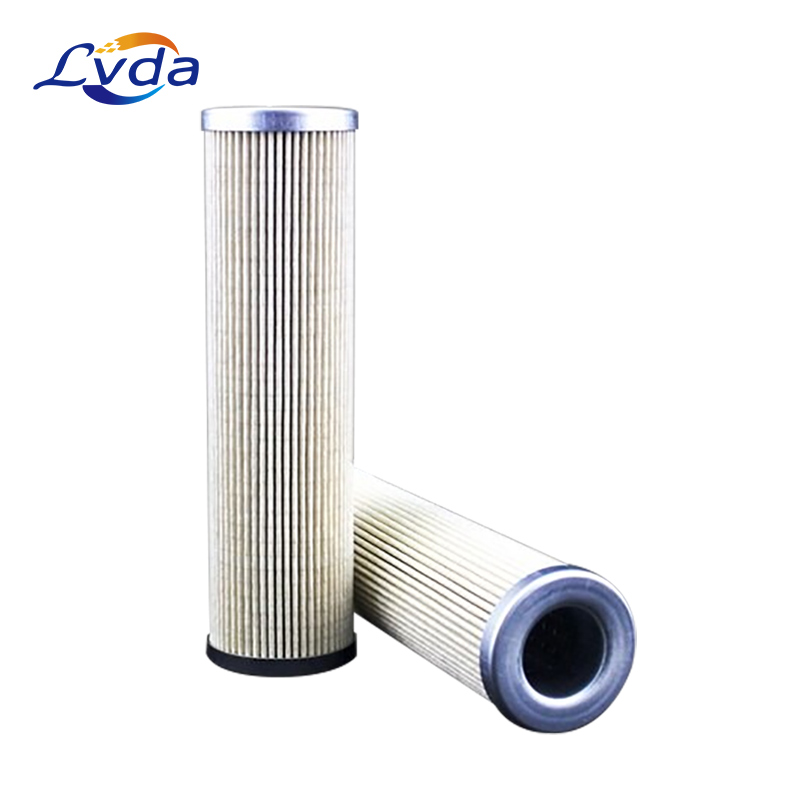 Replacement filter element is suitable for 1457431108 HYDRAULIC FILTER, SPIN-ON(47*25*170 )