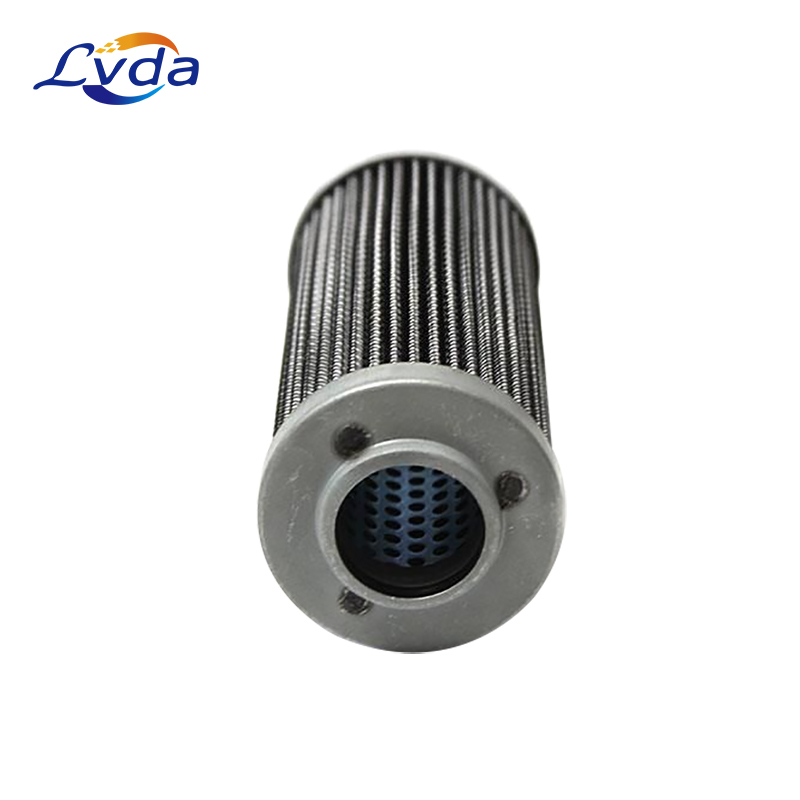 Replacement filter element is suitable for SP-024E10B-OBE  Return Filter