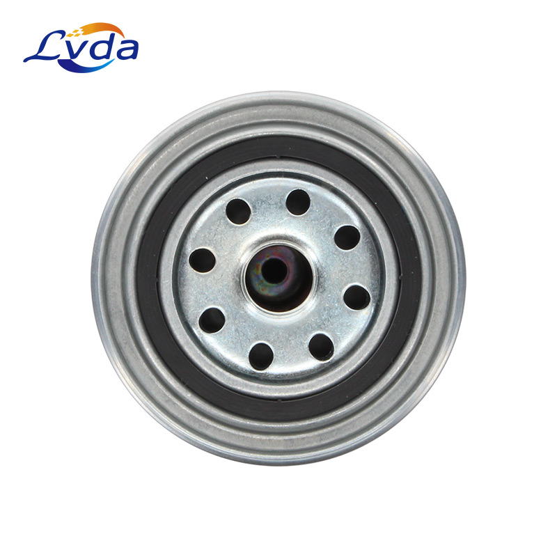 Replacement filter element is suitable for P550008 FILTER ELEMENT
