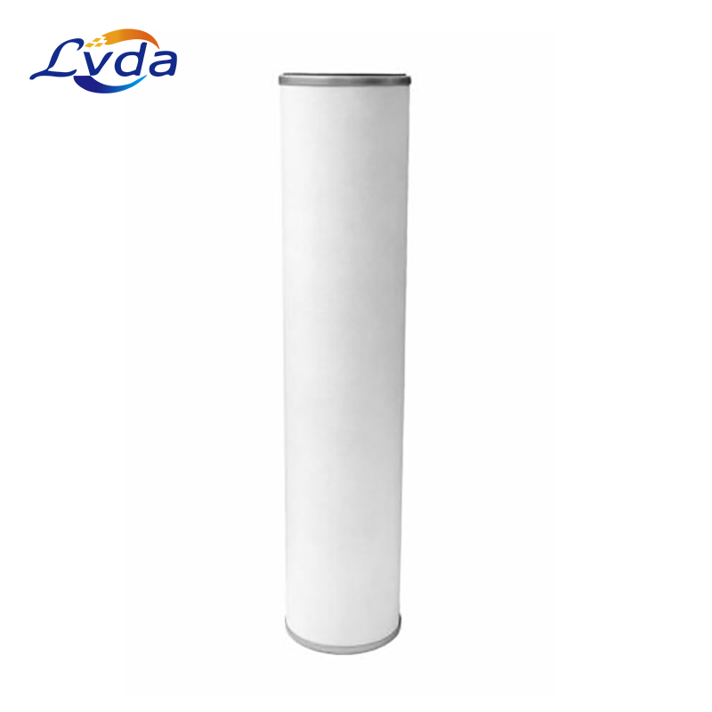 Best alternatives to High Performance Filter Element For 7CVP51-280