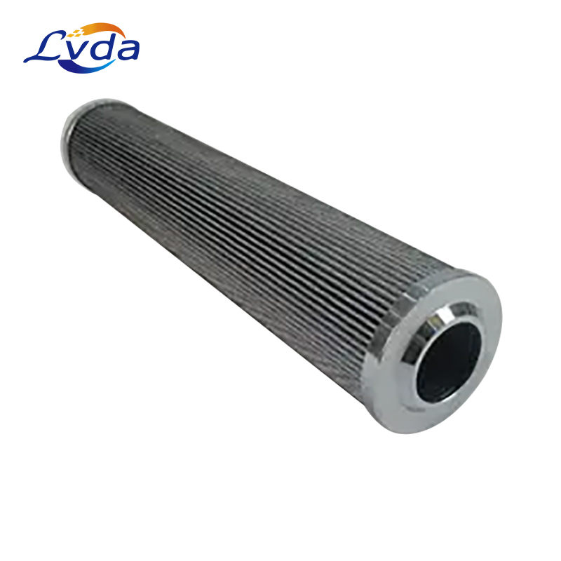 Replacement Filter Element For 4783233-942 Hydraulic oil filter element