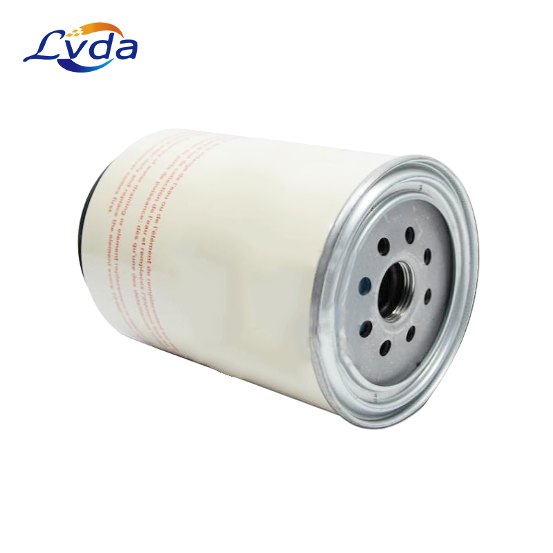Best alternatives to High Performance Filter Element SN 909030  FUEL WATER SEPARATOR FILTER