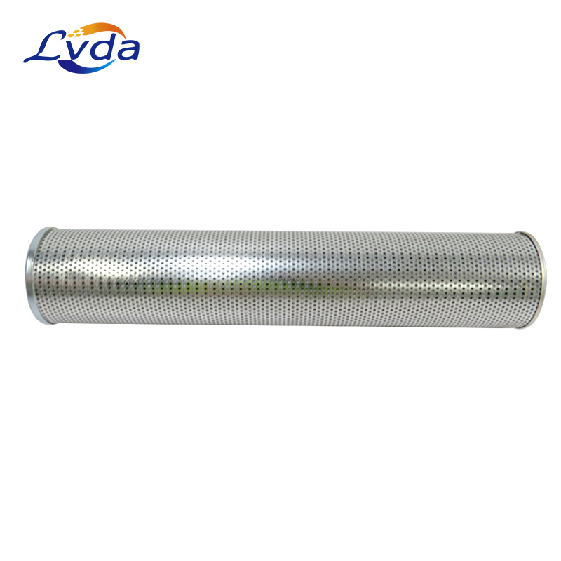 Replacement for High Efficiency 56006066 Return Filter