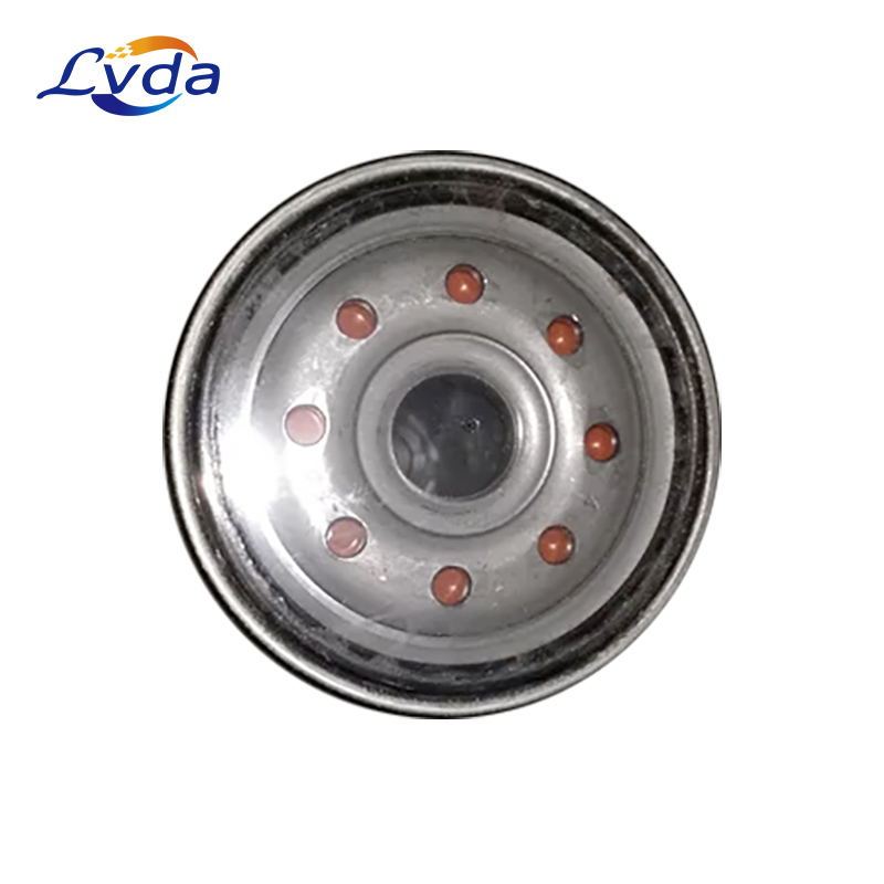Best alternatives to 15601-76009-71  Oil Filter for Toyota