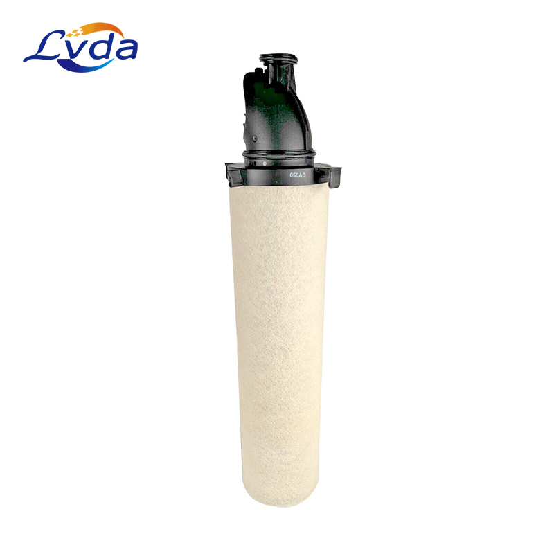 Best alternatives to the Air Compressor Precision Filter Element 050AO