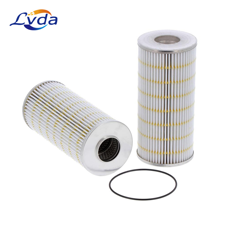 Replacement for 3283655 Caterpillar  Oil Filter