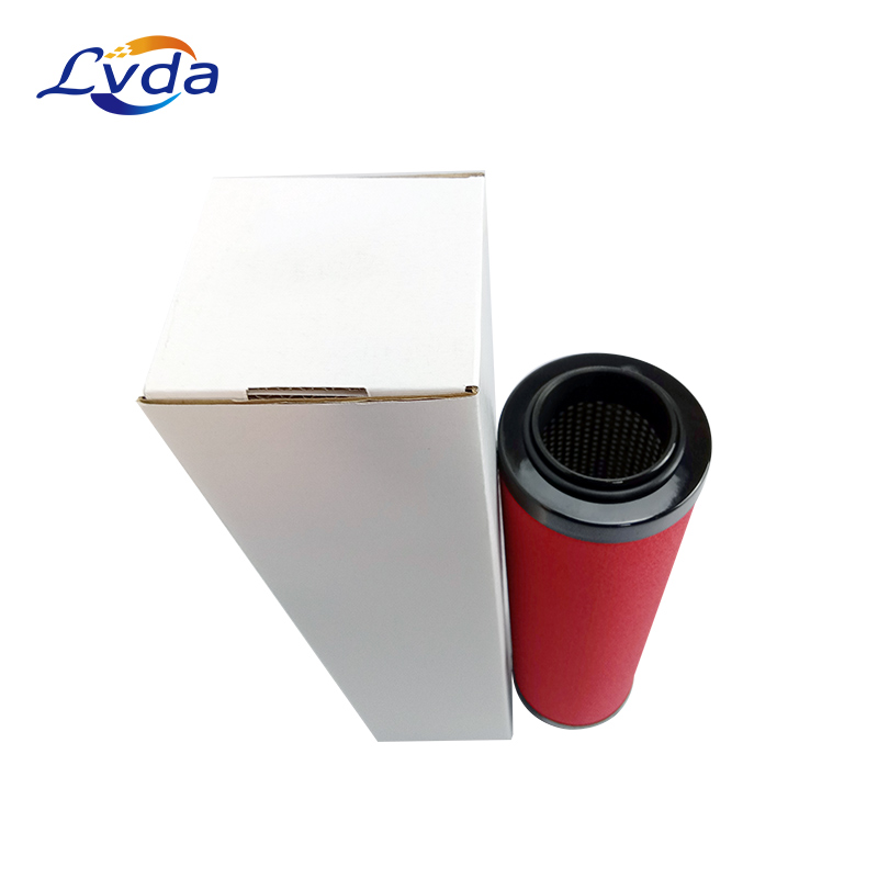 Replacement for High Efficiency Compressed Air Filter  FMM60,2258290017,MG0356