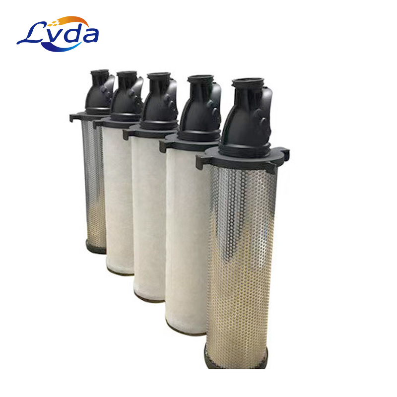 Replacement for 035AO Line Filter