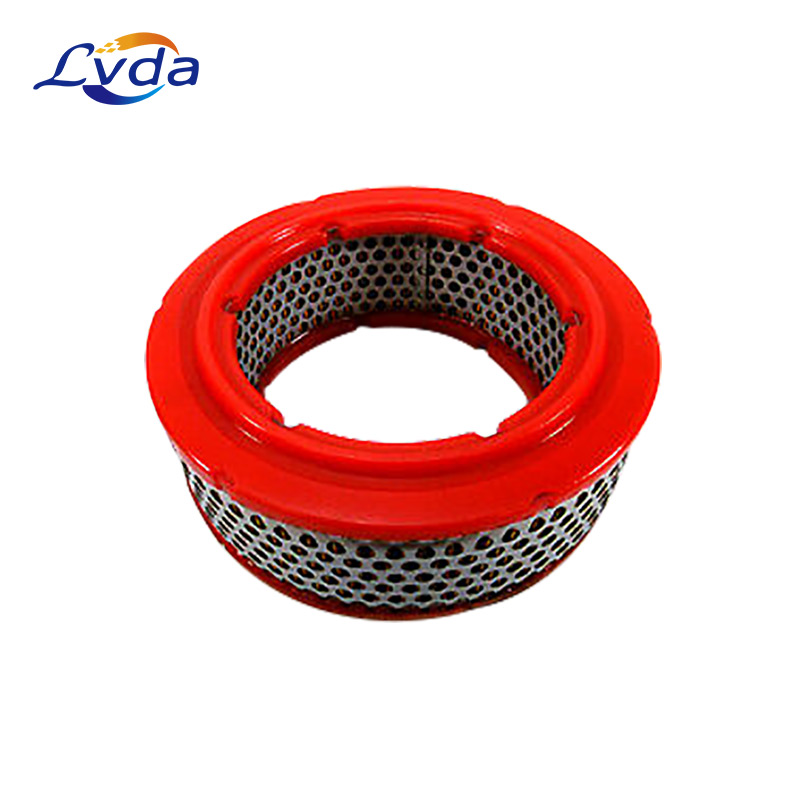 Replacement Filter Element For 1503612960 Air Filter Cartridge