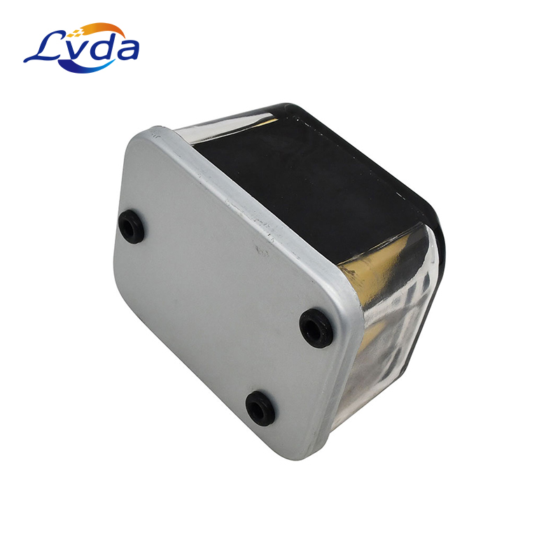 Best alternatives to High Performance P551130 FUEL FILTER, BOX