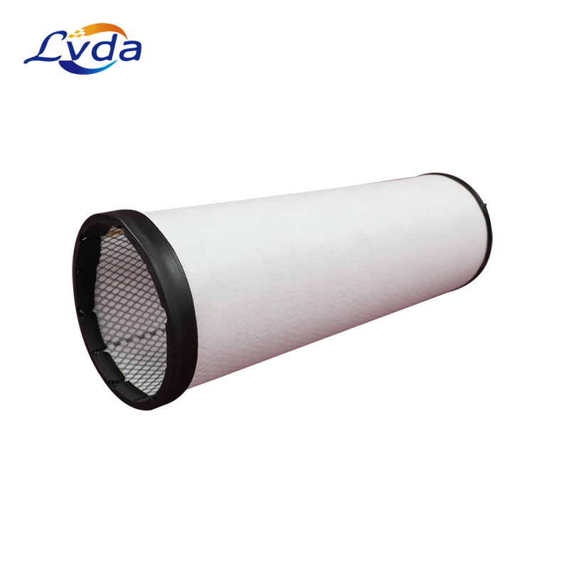 Replacement for High Efficiency RS3999 Baldwin RS3999 Inner Air Element Filter