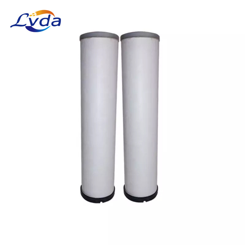 Replacement 30733 Air Oil Separator Filter Element
