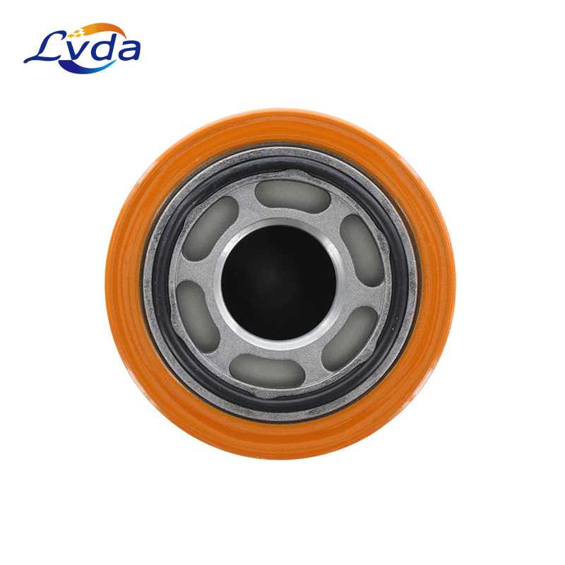 Replacement P164384 Donaldson Duramax Spin-on Hydraulic Filter