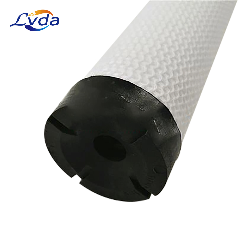 Replacement for CDF 230P filter