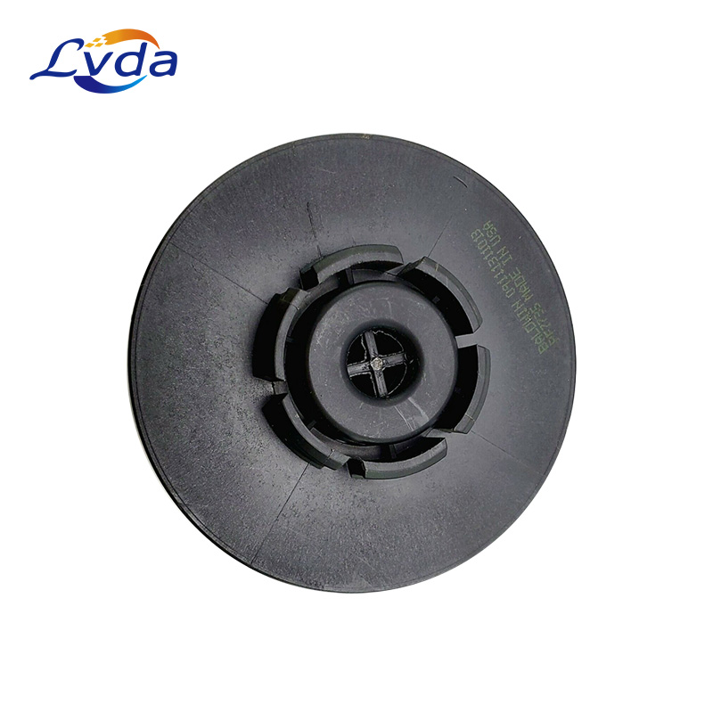 Replacement filter element is suitable for PF7735 Diesel Fuel Filter Elements 