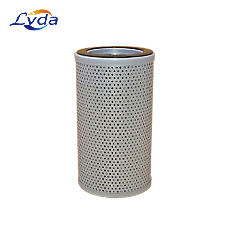 Replacement 3434465  Caterpillar Hydraulic  filter