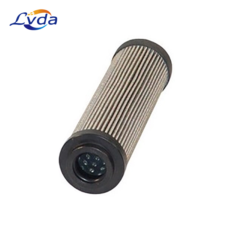 Best alternatives to HIFI HYDRAULIC FILTER SH74099