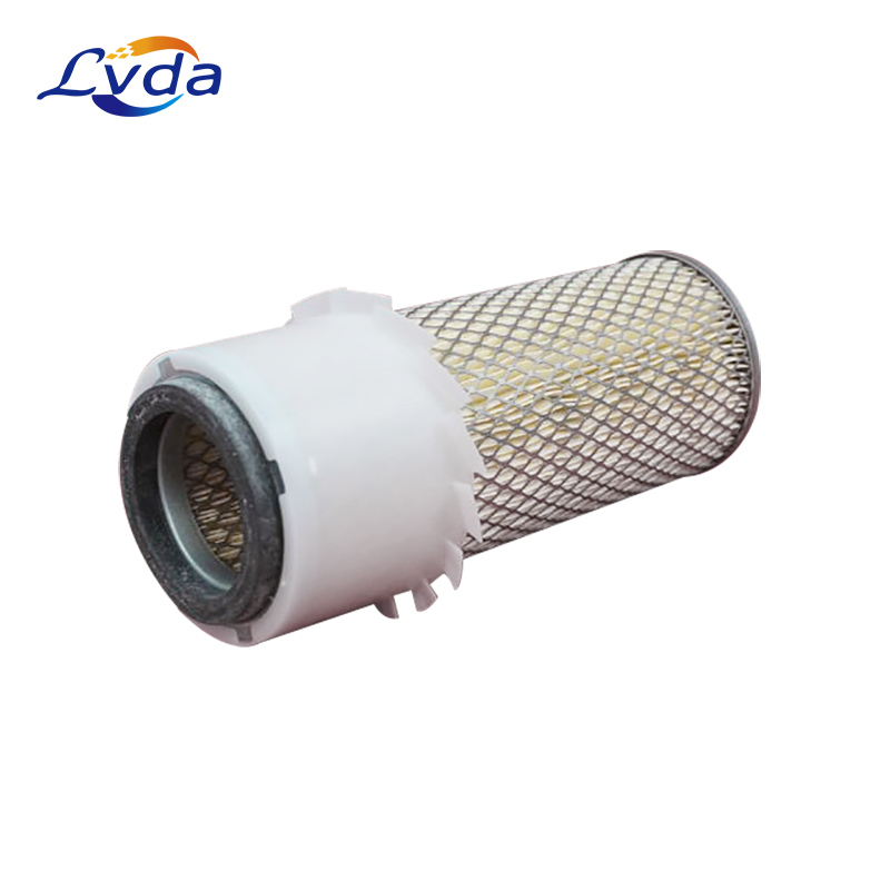 Best alternatives to 602-41760 LISTER PETTER Air Filters