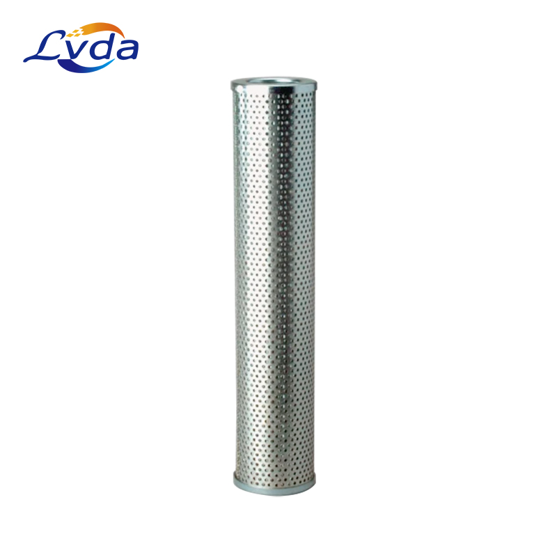 Replacement filter element is suitable for 04004080  Special Filter