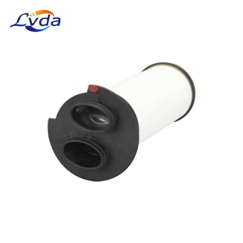 Replacement filter element is suitable for V0450  in-line-filter