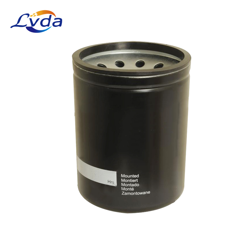Replacement W1237X  Oil Filter （1 1/2-16  128*175  ）