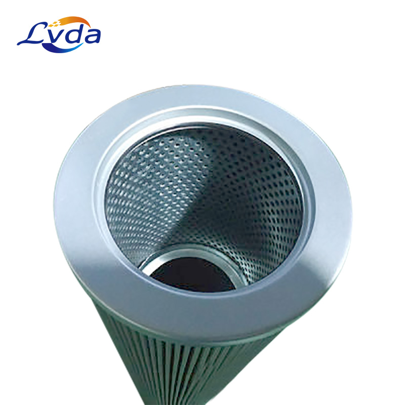 Replacement for HP107L36-3MB hydraulic filter