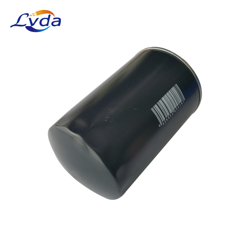 Replacement filter element is suitable for FIAT 1901796 Engine Oil Lubricants Filter 