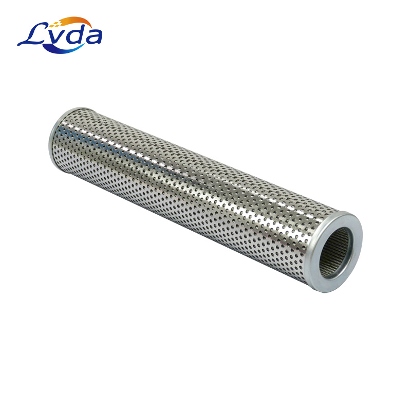 Replacement filter element is suitable for 04004080  Special Filter