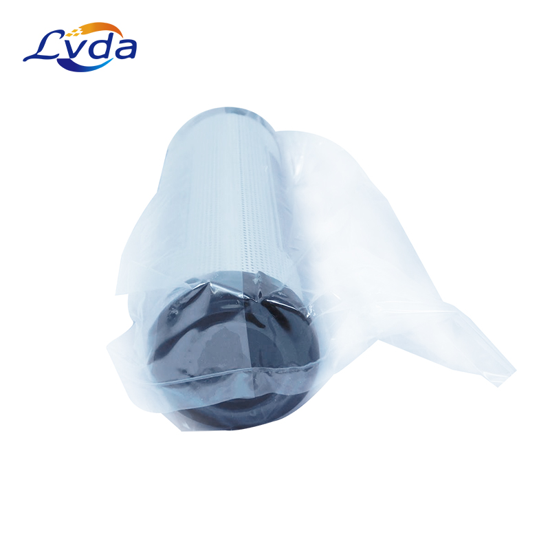 Replacement filter element is suitable for BG00208795 hydraulic filter