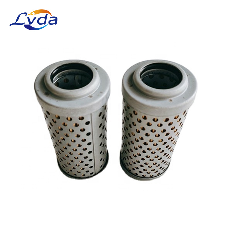 Replacement filter element is suitable for 14533119 42*87(45*87)