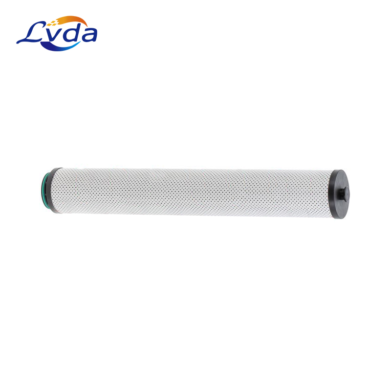 Best alternatives to HIFI SH87708V HYDRAULIC FILTER