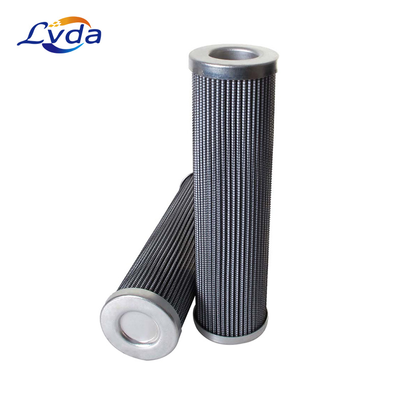 Replacement filter element is suitable for 1457431108 HYDRAULIC FILTER, SPIN-ON(47*25*170 )