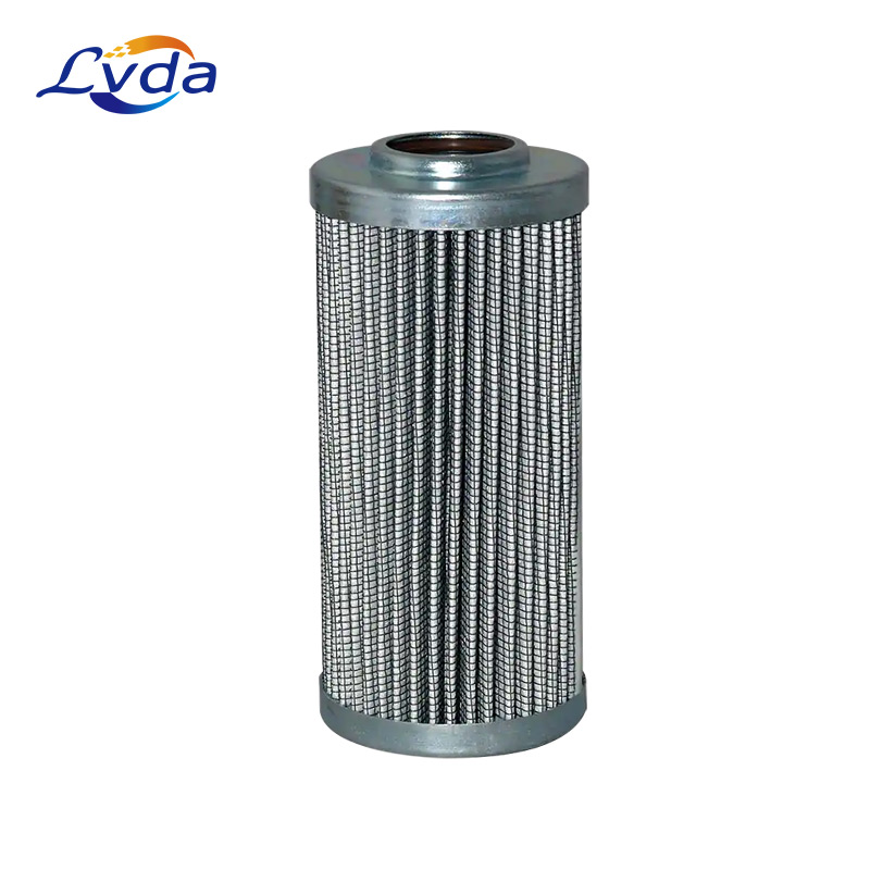 Replacement filter element is suitable for SP-024E10B-OBE  Return Filter